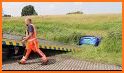AWEKAS Stationsweb related image