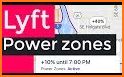 Power Zone Plus related image