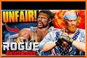 tips : Rogue Company Royale Game related image