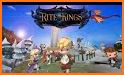 Rite of Kings - Fantasy RPG related image