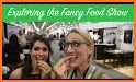 Fancy Food Show related image