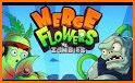 Merge Flowers:Let's go related image