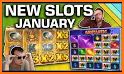 New Slots Casino 2020 - Top Free Slots Casino Game related image