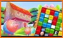 Cartoon Crush - Blast Blocks, Solve Candy Puzzles! related image