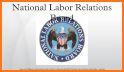 NLRB Guide related image