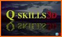 Q-Skills3D Corporate Quality Training related image