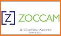 ZOCCAM related image