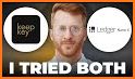 KeepKey related image
