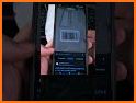 Viso QRCode Scanner related image