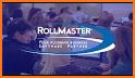 Roll Master related image