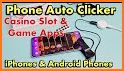 Auto Clicker - Fast Pro Tap related image