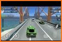 Speed Fever - Fast Racing & Car Game related image