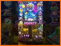 Coin Woned Slots - Coin Pusher related image