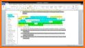 Social Work Clinical Exam Quiz related image