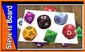 RPG Simple Dice PLUS related image