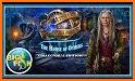 Hidden Object - Mystery Tales: The House of Others related image