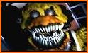 Freddy's Night Terror: Scare Your Friends related image