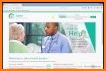 MyVHC Patient Portal related image