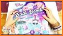 Bomb Bath Maker related image