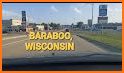 Visit Baraboo! related image