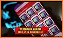 TV Mexico en vivo gratis: Canales Mexicanos related image