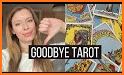 Daily Horoscope 2021: Free fortune teller, Tarot related image