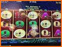 Lucky Spin Free Online Casino Slots Machine related image