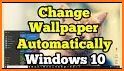 Wallpaper timer - Wallpaper Changer related image