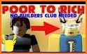 Free Robux Guide All Mode related image