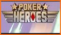 Poker Heroes related image