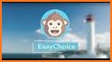 EasyChoice related image