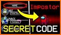 Among Us 100% Impostor Trick Tips KILL related image