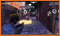 Walking Dead：Survival State related image
