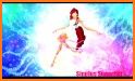 WINX CLUB KPOP Piano Top related image