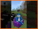 Furnicraft 68: Mods for Minecraft PE related image