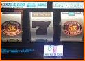 Slots Classic: Free Classic Casino Slot Machines! related image