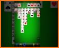 Freecell No Ads - Spider Solitaire Without Ads related image