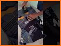 Football Jersey Maker Photo Editor related image