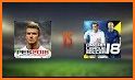Soccer 2018 - Dream League Mobile Football 2018 related image