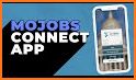 MoJobs Connect related image