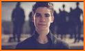 Cameron Boyce Lock Screen HD related image