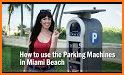ParkMe - Miami Beach related image