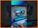 My Perfect Room 3D related image