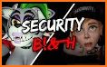 FNaF Security Breach Mod related image