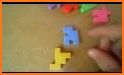 Color Connect - Blocks Puzzle related image