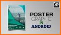 Poster,Graphics, Flyer and Banner Maker (PRO) related image