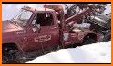 Recovery Tow Truck Driving 2019 related image