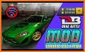 Drag Racing Game Drag Battle related image