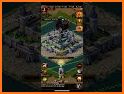 Conquer the City: War Strategy Game related image
