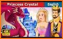 Princess Tale related image